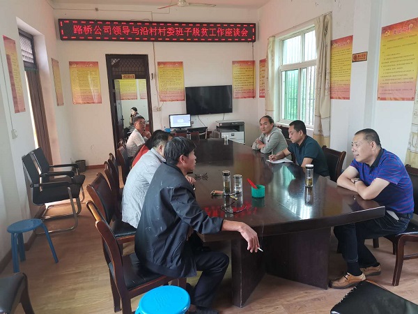 1680571476547517.jpg 圖片9.jpg